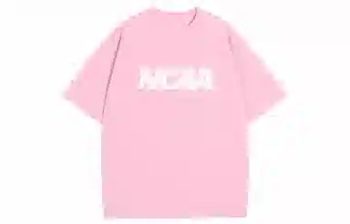NCAA LogoT