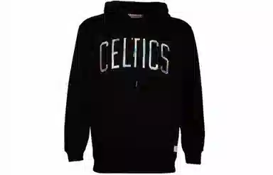 Mitchell Ness NBA