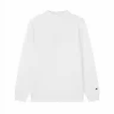 Champion FW24 T