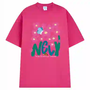 NELY T