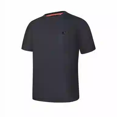 FILA T