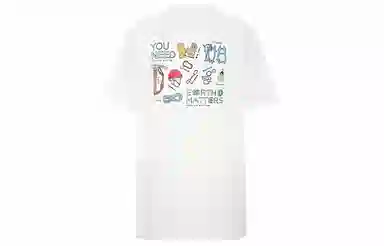 KOLON SPORT T