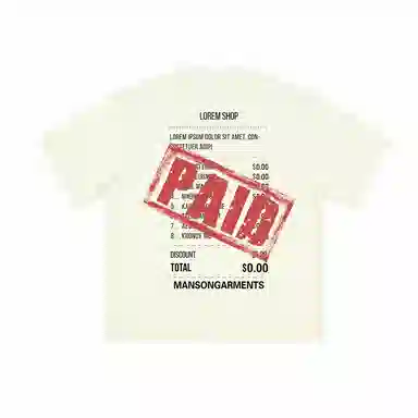 masongarments T