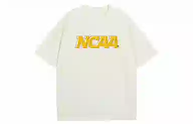 NCAA LogoT