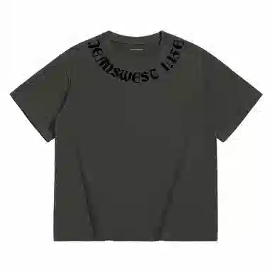 JEANSWEST LIFE T
