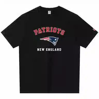 NFL T