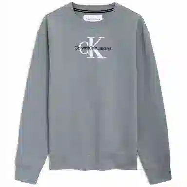 CKCalvin Klein Logo