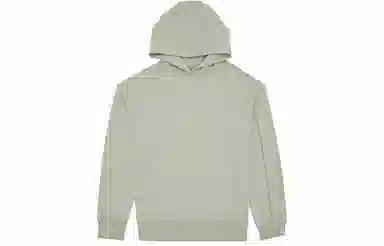 A-COLD-WALL* SS21 Hoodie