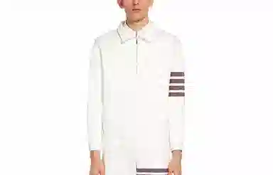 THOM BROWNE