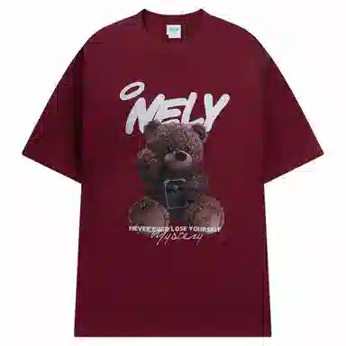 NELY T