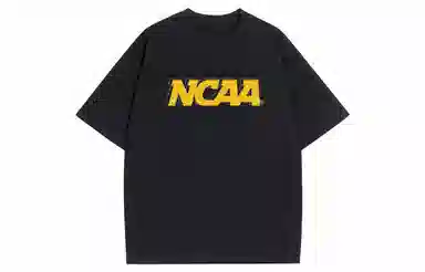 NCAA LogoT
