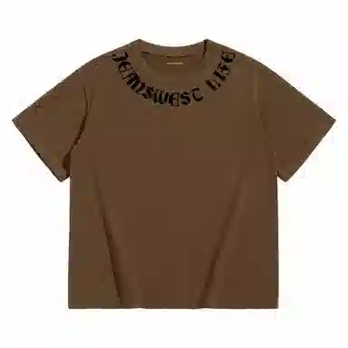 JEANSWEST LIFE T