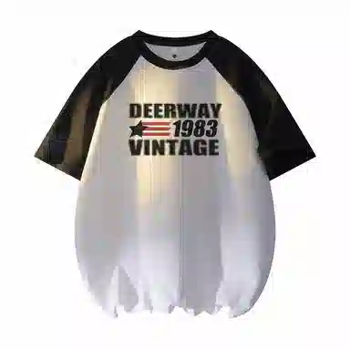 DEERWAY T