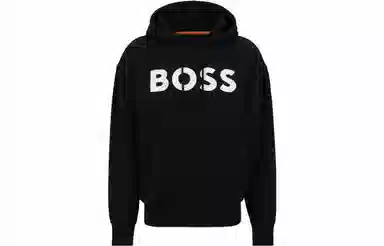 HUGO BOSS SS23 Logo