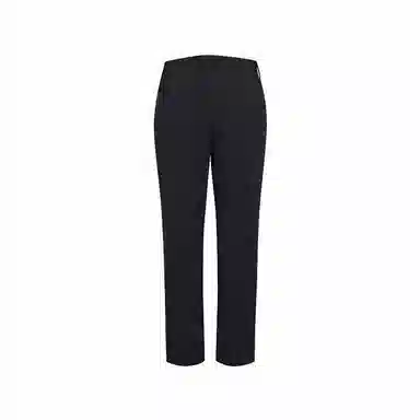 PIONEER CAMP pro UPF40+