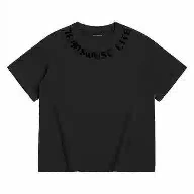 JEANSWEST LIFE T