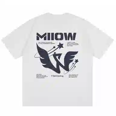 MIIOW T