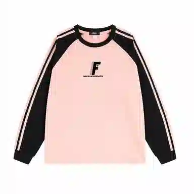 GF LogoT