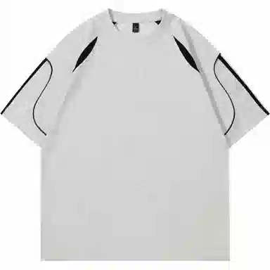 KEIRANDUN T