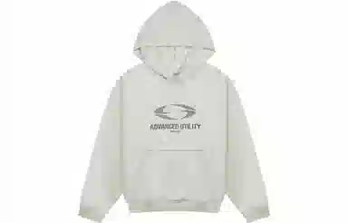 GRAILZ SS23