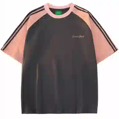 SESAME STREET Unisex T-Shirt