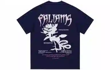 FALIAMS T