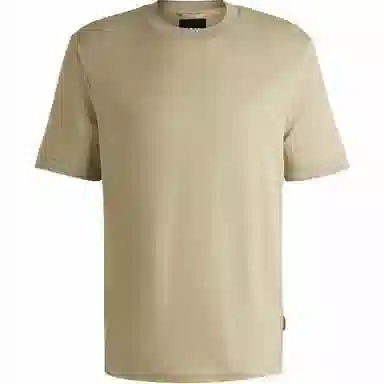 HUGO BOSS T