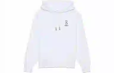 AMIPARIS x Jean Jullien SS21 Logo