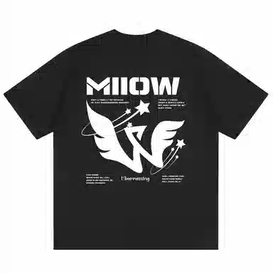 MIIOW T
