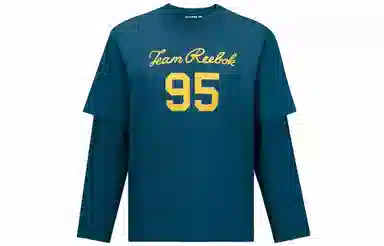 Reebok T