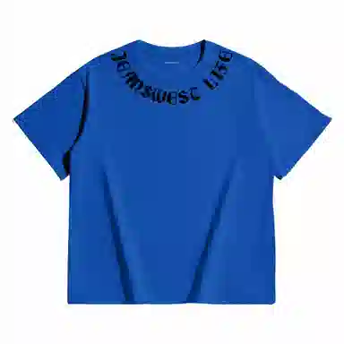 JEANSWEST LIFE T