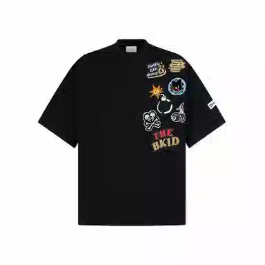CMPG T
