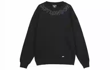 Boy London Logo