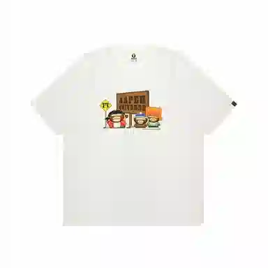 Aape T