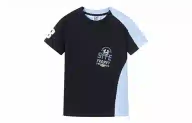 BLINDNOPLAN T