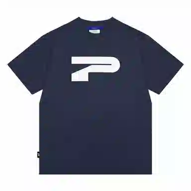 PMET PT