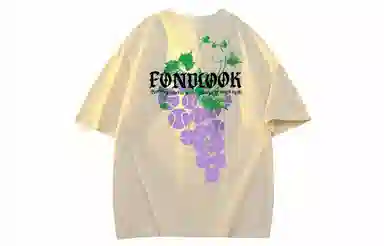 FONDLOOK LogoT