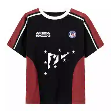 ATLETICO DE MADRID 1903 T