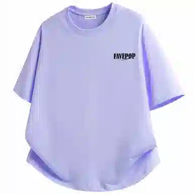 FAVEPOP logoT