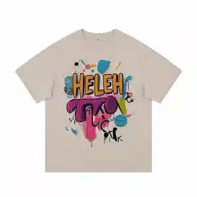 HELEH T
