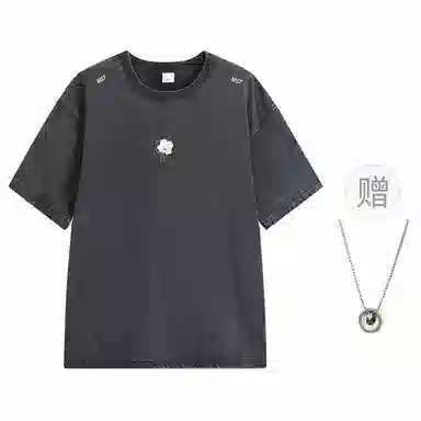 MANYSTON T