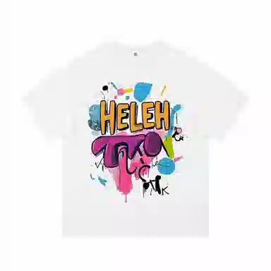 HELEH T