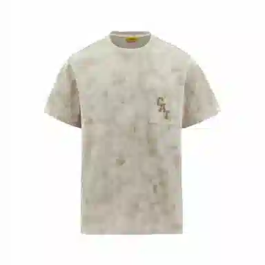 CAT SS24 T