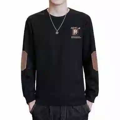 PIERRE CARDIN T
