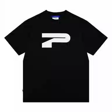 PMET PT