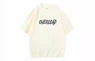 OXO OVERLOAD T