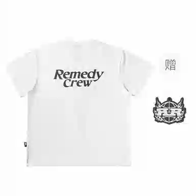 REMEDY T