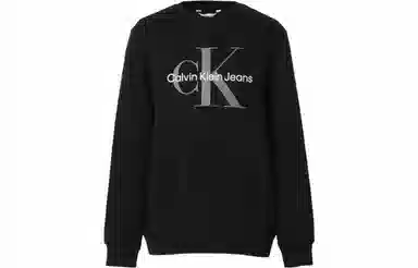 CKCalvin Klein Logo