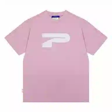PMET PT