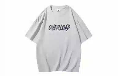 OXO OVERLOAD T